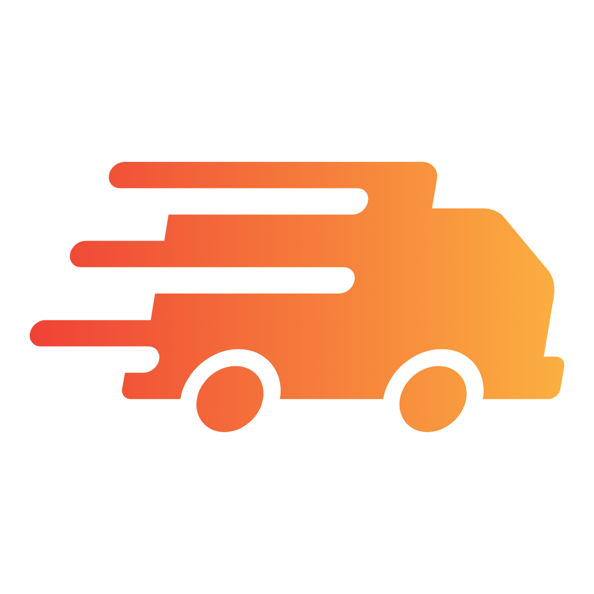 Freight Manager Logo